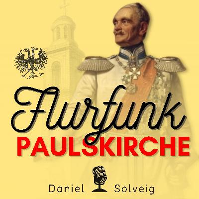 FP06 - Ick bin die Jewalt!