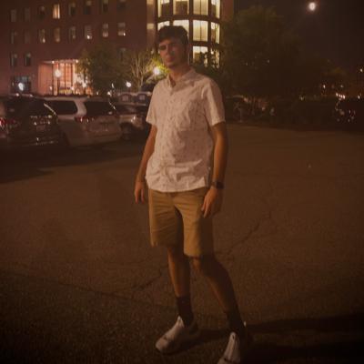 Let’s Talk It Out Let’s Talk It Out