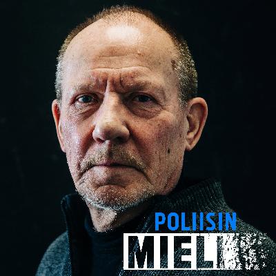Juha Rautaheimo – Murharyhmän pomon uran iljettävin ja surullisin rikos