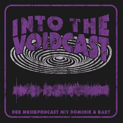 Gast-Talk mit Britta Görtz Gast-Talk mit Britta Görtz