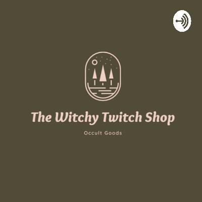 My Paranormal Experience; The “Little Boy” From Somerset.