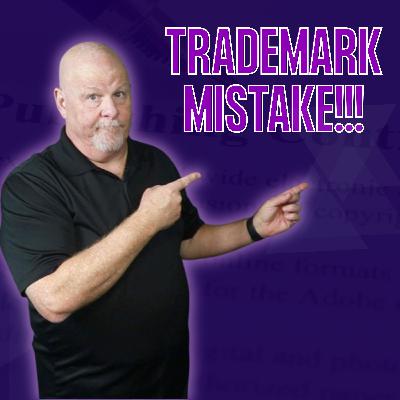 They Beat Me To My Podcast Name! Now What? They Beat Me To My Podcast Name! Now What?