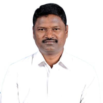 Bro. P Immanuel | 15 April 2020 Bro. P Immanuel | 15 April 2020