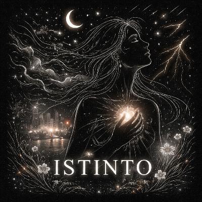 Istinto Istinto