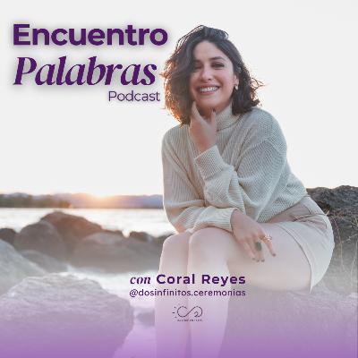 ¿Cómo inicias?