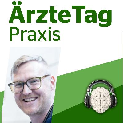 Was hat Sie an der Kassenzulassung so schnell frustriert, Dr. Schmidt?