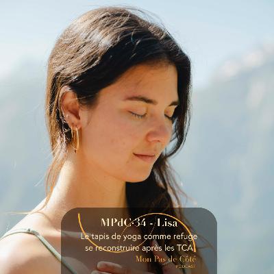 Se reconstruire après les TCA : corps, refuge intérieur et psychologie de la renaissance – Lisa Se reconstruire après les TCA : corps, refuge intérieur et psychologie de la renaissance – Lisa