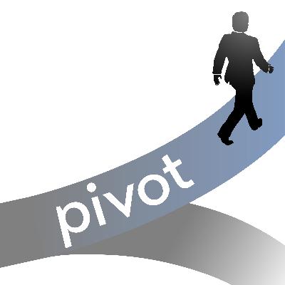 FLR 088:  Pivoting the Podcast FLR 088:  Pivoting the Podcast