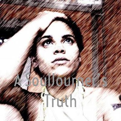 🎁A Gift From A Blessing Rain🎁 🎁A Gift From A Blessing Rain🎁