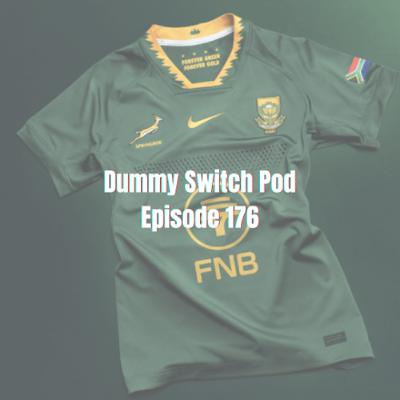 Bok Team Announcement & NEW Kit | Bulls Mutiny: Jake White's Players Revolt | Libbok Leaves Stormers Bok Team Announcement & NEW Kit | Bulls Mutiny: Jake White's Players Revolt | Libbok Leaves Stormers