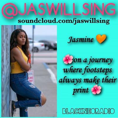 @JASWILLSING GOT NEXT!SHE COOKING UP THAT VERSATILE MELODIC HEAT FROM VA๐๐ฃ๐ถ๐ฅ๐ถ๐๐ก๐๐ @JASWILLSING GOT NEXT!SHE COOKING UP THAT VERSATILE MELODIC HEAT FROM VA๐๐ฃ๐ถ๐ฅ๐ถ๐๐ก๐๐