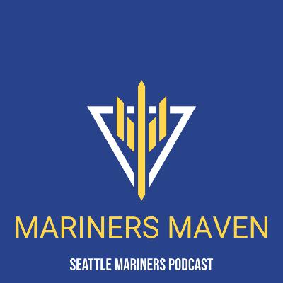 Polanco saves the day AGAIN! After a strange decision and glove glove error. Polanco saves the day AGAIN! After a strange decision and glove glove error.