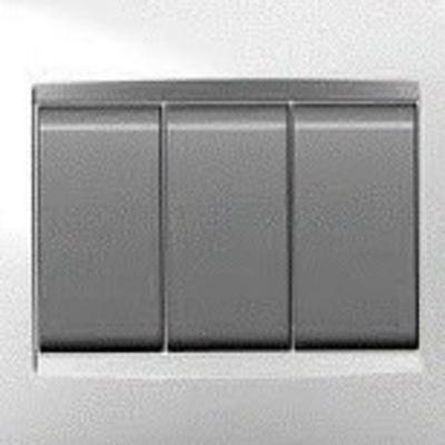 Unidade III - Eletrotecnica