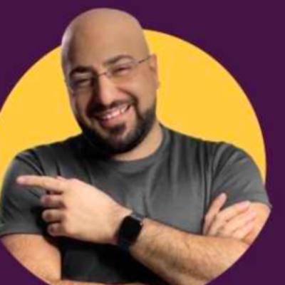 ما هو الشيء الذي يجعل الحياة غير عادلة ما هو الشيء الذي يجعل الحياة غير عادلة