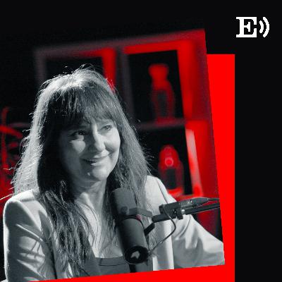 El TERCER ACTO de EVA AMARAL El TERCER ACTO de EVA AMARAL