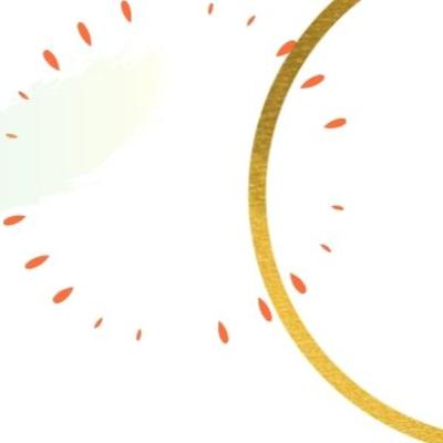 22 - Marché conclu ? 22 - Marché conclu ?