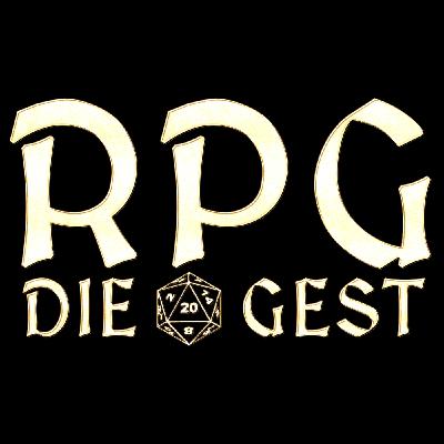 Rifts Promise of Power Reforged | Savage Phase World | Running games for 20+ players Rifts Promise of Power Reforged | Savage Phase World | Running games for 20+ players