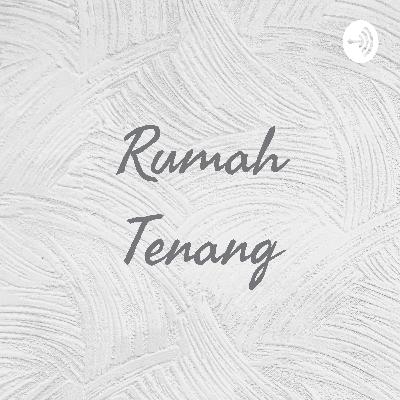 Ngobrol bareng Aisha - sukaduka sistem