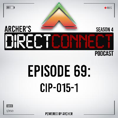 CIP-015-1 | Breaking Down NERC’s New INSM Standard
