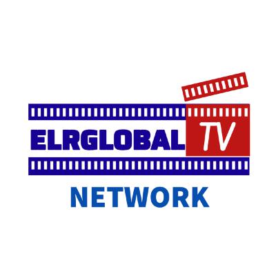 In Gods Word @ ELR Ministries Global Inc In Gods Word @ ELR Ministries Global Inc