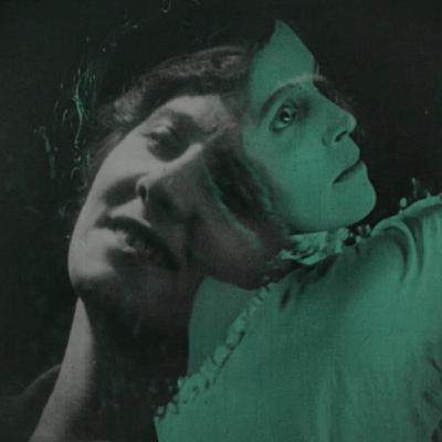 SACO 2022: El ensayo audiovisual según Cristina Álvarez López y Adrian Martin SACO 2022: El ensayo audiovisual según Cristina Álvarez López y Adrian Martin