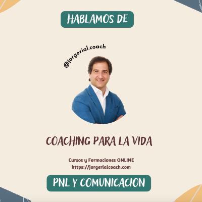 #171 - 🎧 Construye tu Camino: Coaching para una Vida Extraordinaria