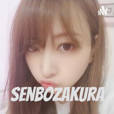 Write Powerful Resource And Signature Line