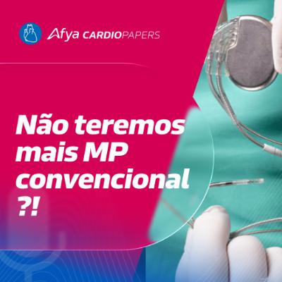 Estimulação fisiológica - O que é?