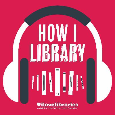 Episode 14: Vicky Jenson, Glenn Slater, Alan Menken Episode 14: Vicky Jenson, Glenn Slater, Alan Menken