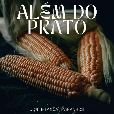 Festa Junina: cheirinho de milho e tradição