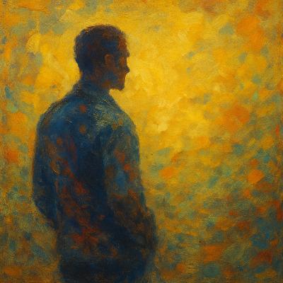 Episode 031 - Questions We Should Be Asking