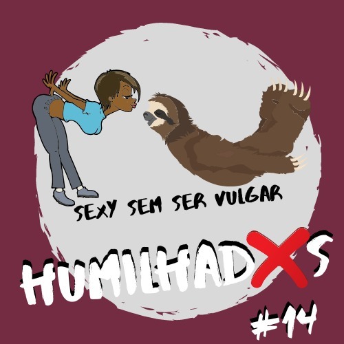 Sexy sem ser vulgar - #14