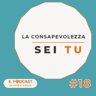 Accogli e vivi il momento perfetto