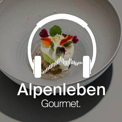 Gourmet in Andermatt