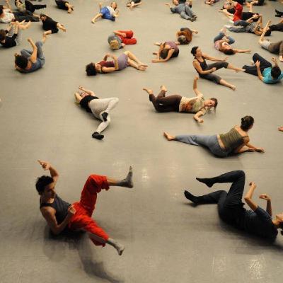 ‘Diagnosen' med Anne Goncalves: "Du kan ikke forvente at komme til en yogatime og lægge dig på måtten, og så er alle problemer løst" ‘Diagnosen' med Anne Goncalves: "Du kan ikke forvente at komme til en yogatime og lægge dig på måtten, og så er alle problemer løst"