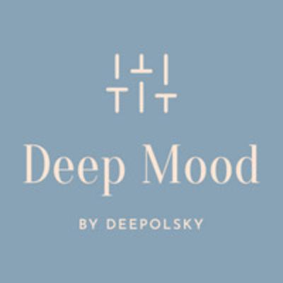 Deep Mood Vol. 12 ( Quiet Storm) Deep Mood Vol. 12 ( Quiet Storm)