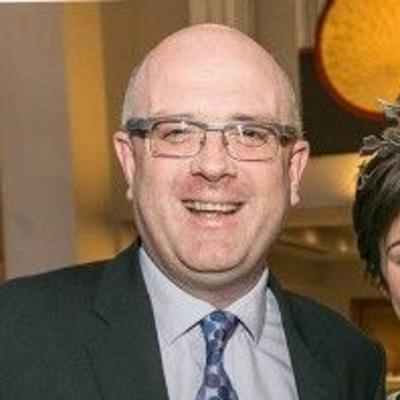 KCLR News: Budget Hopes - General Manager of Kilkenny Ormonde Hotel Colin Ahern (7th Oct 2025)
