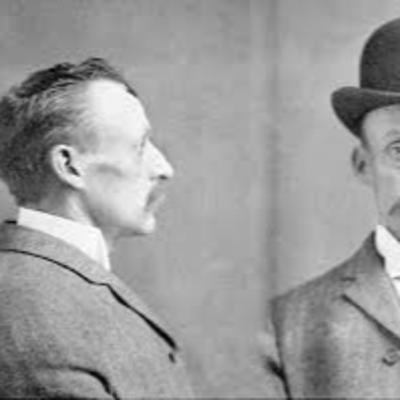 la carta de Albert Fish