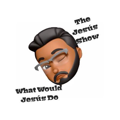 Incarceration/ this is the intro in to my story