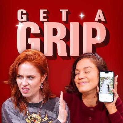 Are Boyfriends Embarrassing Now? Are Boyfriends Embarrassing Now?