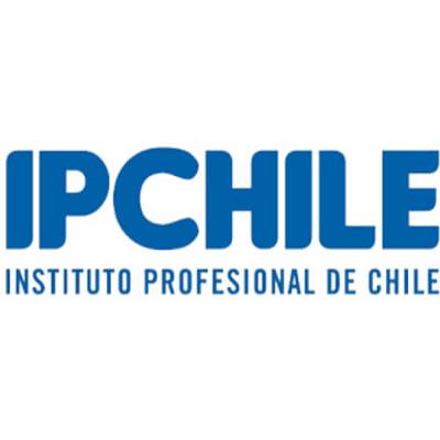 #MoodPDT IPCHILE El Mundo de las APP #MoodPDT IPCHILE El Mundo de las APP