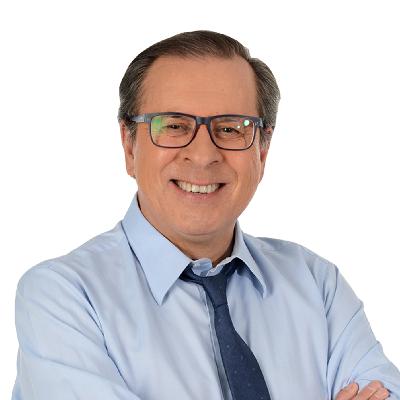 ERKS, la misteriosa ciudad intraterrena del cerro Uritorco ERKS, la misteriosa ciudad intraterrena del cerro Uritorco