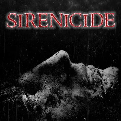 S1E1 - "The Ambulance Man"