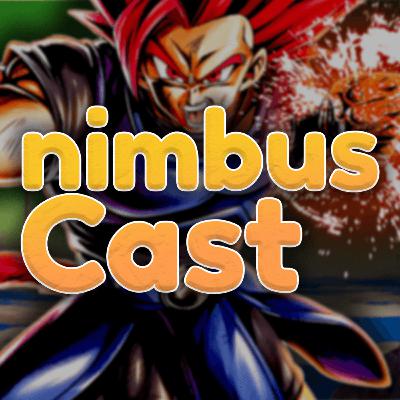 Why I Stopped Playing Dragon Ball Legends