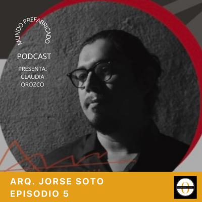 La arquitectura una profesión llena de posibilidades. La arquitectura una profesión llena de posibilidades.
