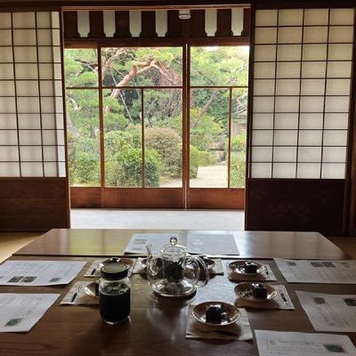 #075 暦では「大寒」。この時期ならではの“楽しみ方” #075 暦では「大寒」。この時期ならではの“楽しみ方”