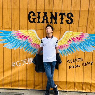 「コージーの言いたい放題」はじめます！