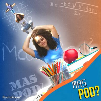 -40- Casos da Escola/Faculdade - Parte 2