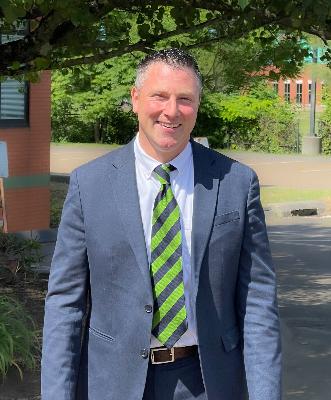 Episode 4 – Special Education Meets AI: A Conversation with Kevin Keating Episode 4 – Special Education Meets AI: A Conversation with Kevin Keating