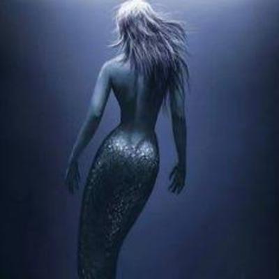 La última cita con la sirena